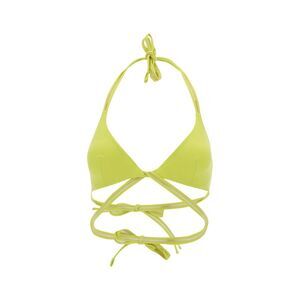 Exilia Women Noosa Top